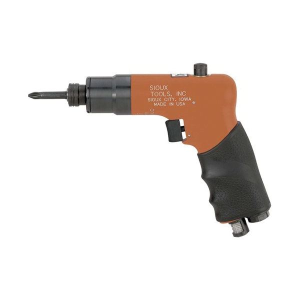 Sioux® 1OM2107