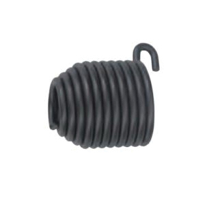 Sioux® 2207