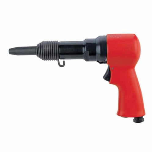Sioux® 270A