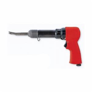 Sioux® 270A-4