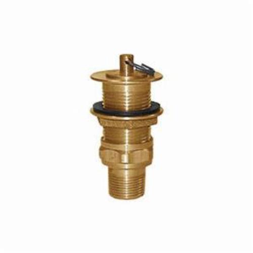 Sink Drain Accessories