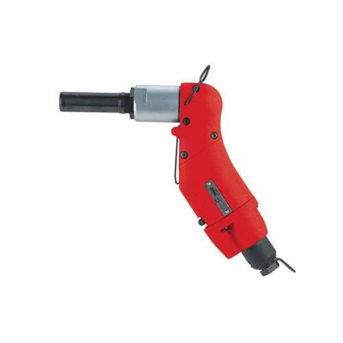 Sioux® 2S2300SR