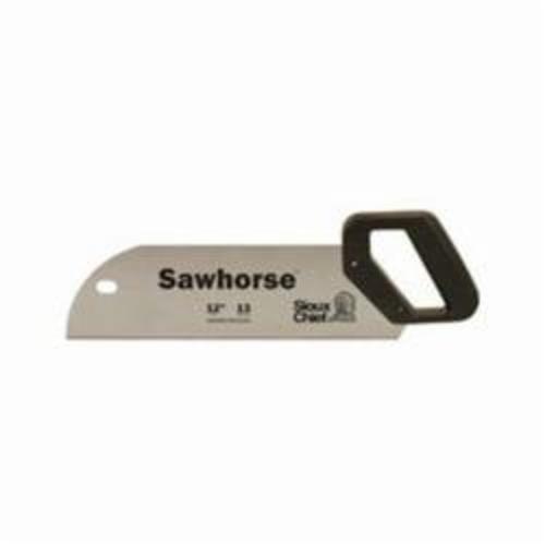 Hand Saws & Hacksaws