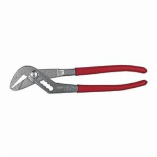Pliers