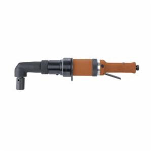 Sioux® 3A2104