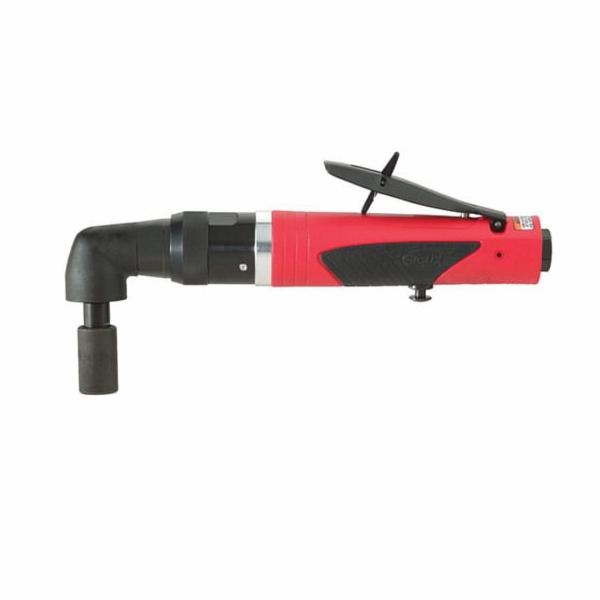 Sioux® 3A2108
