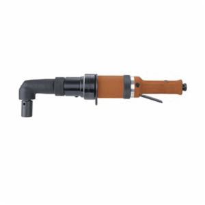 Sioux® 3A2208