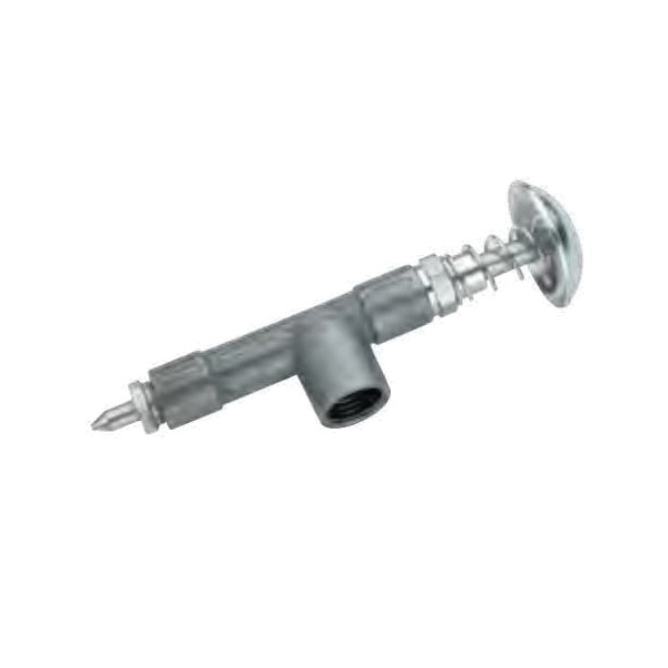 Sioux® 439