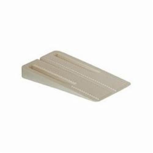 Toilet Mounting Hardware