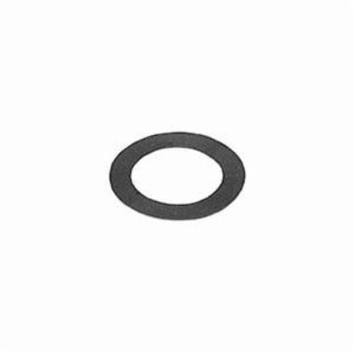 Flush & Fill Valve Accessories