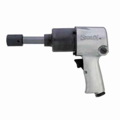 Sioux® 5000A