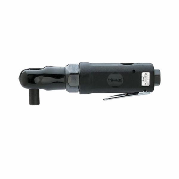 Sioux® 5007