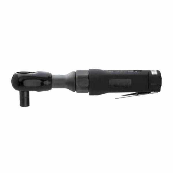 Sioux® 5011