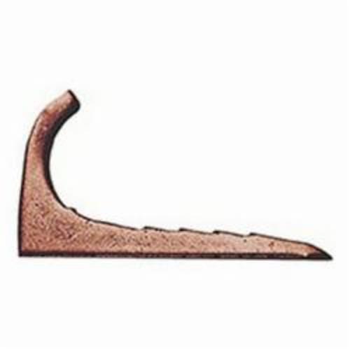 Hardware Supplies