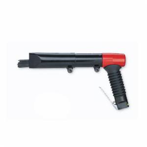 Sioux® 5262