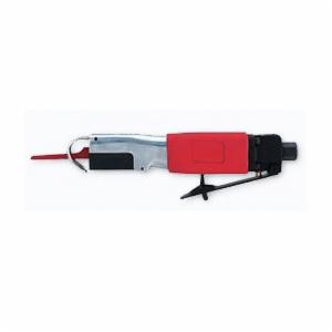 Sioux® 5300A