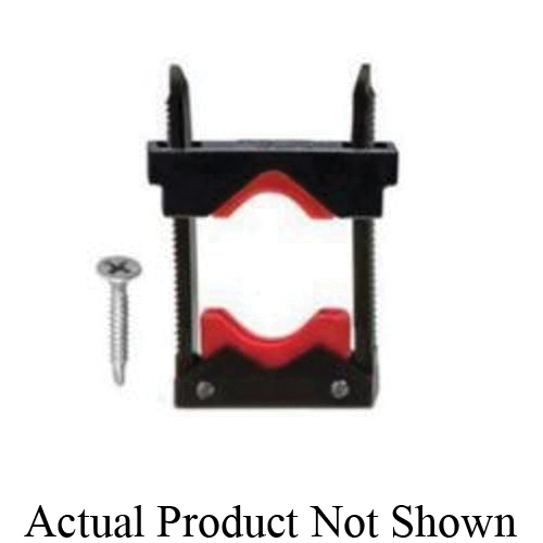 Anti Vibration Hangers