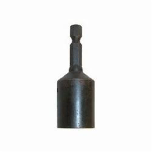 Fastening Hand Tools