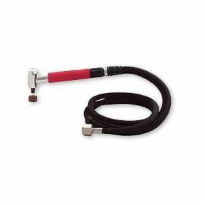 Sioux pencil grinder sales