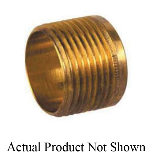 Sioux Chief 614-4 2697