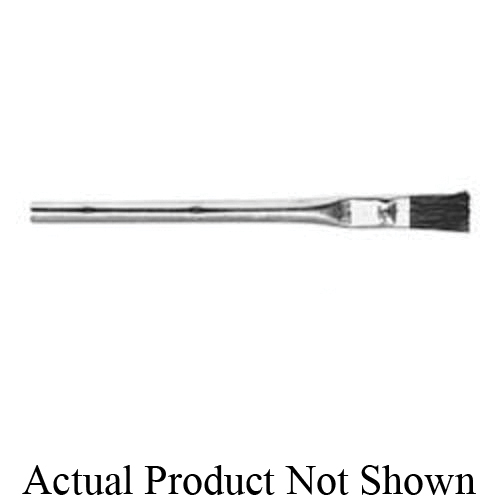 Sioux Chief 771 5626