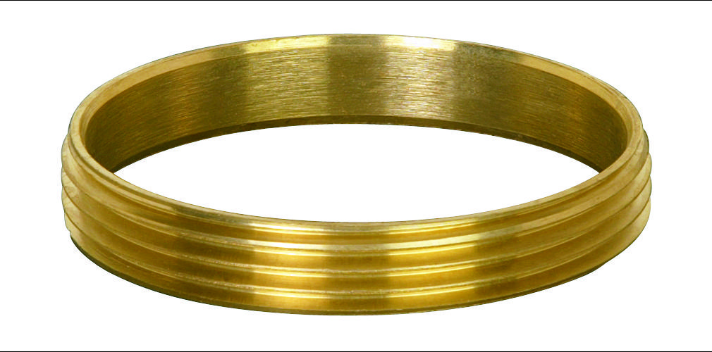 Sioux Chief 274-5 2698