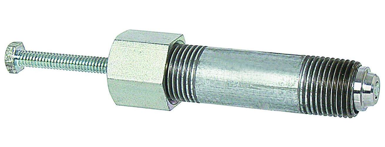 Sioux Chief 437360