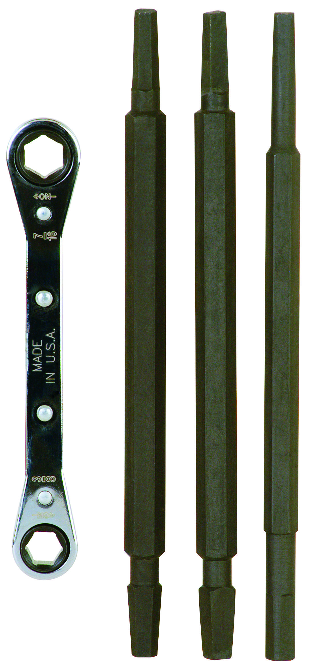 Sioux Chief 390-50130