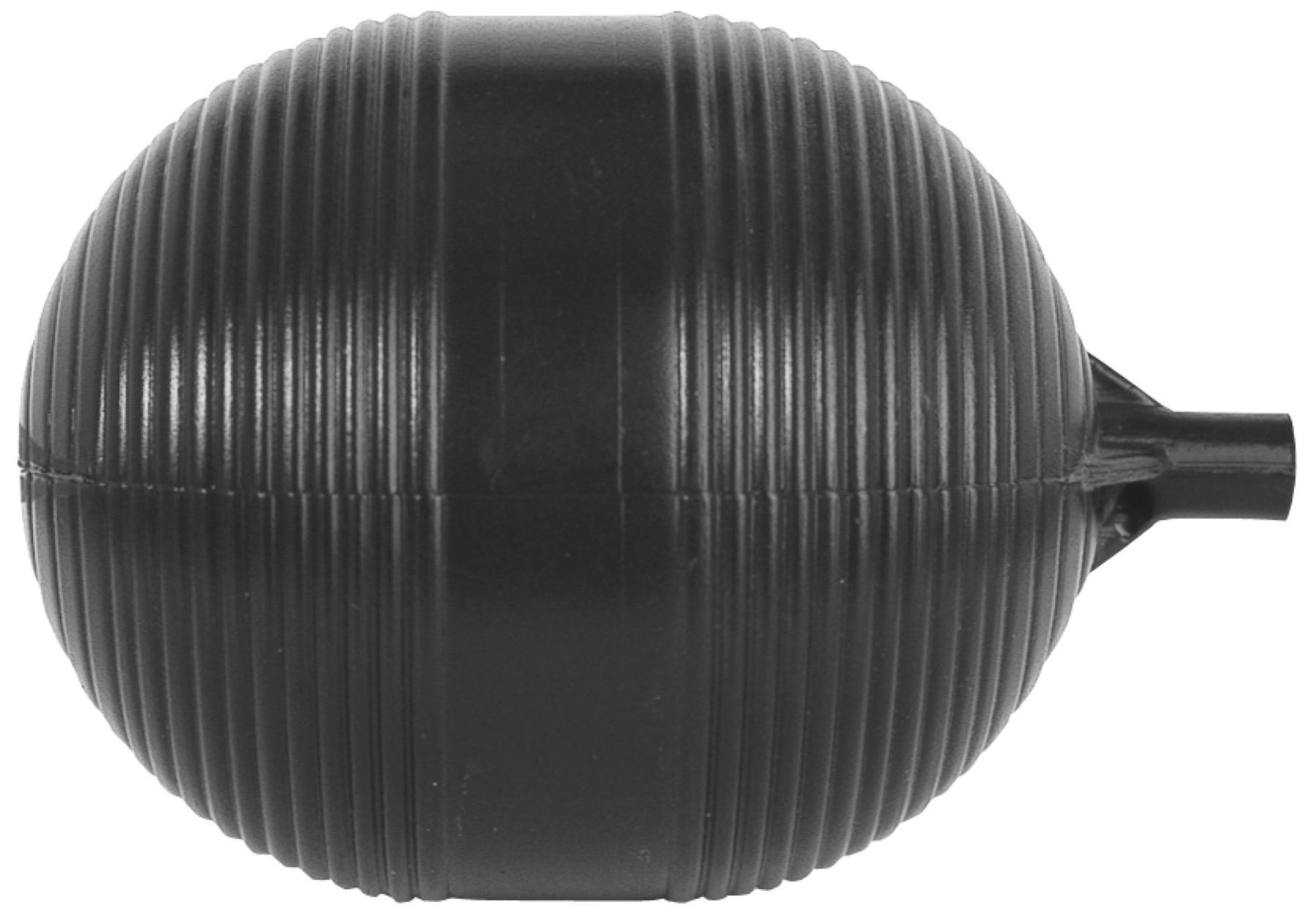 Sioux Chief 490-10451