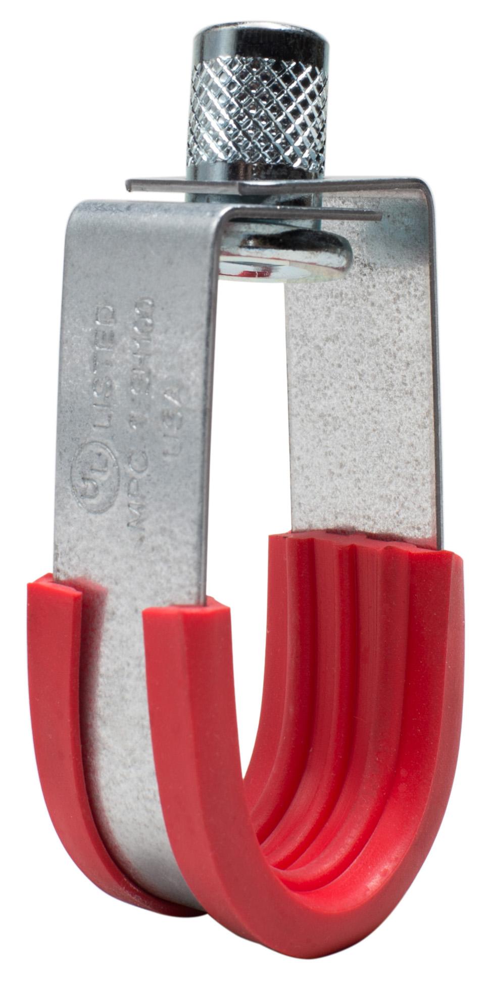 Loop Hangers