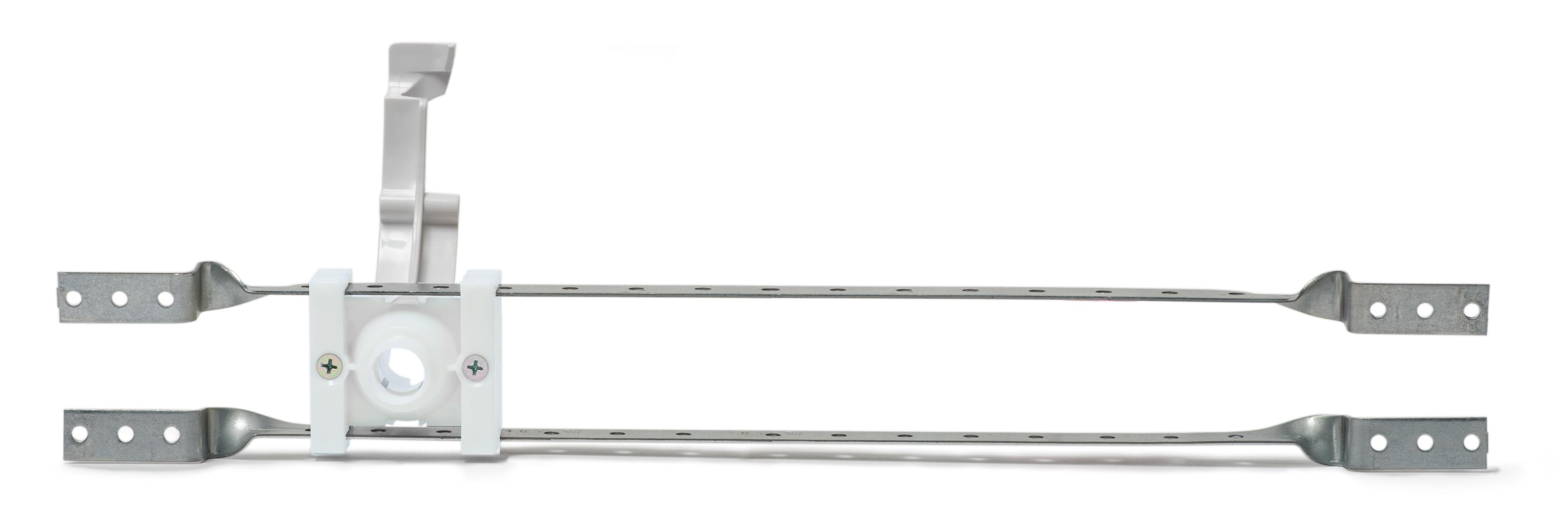 Pipe Support Brackets