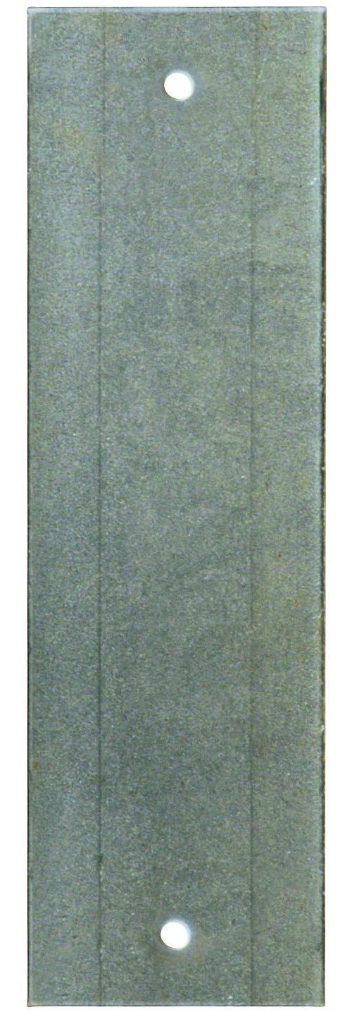 Sioux Chief 521437