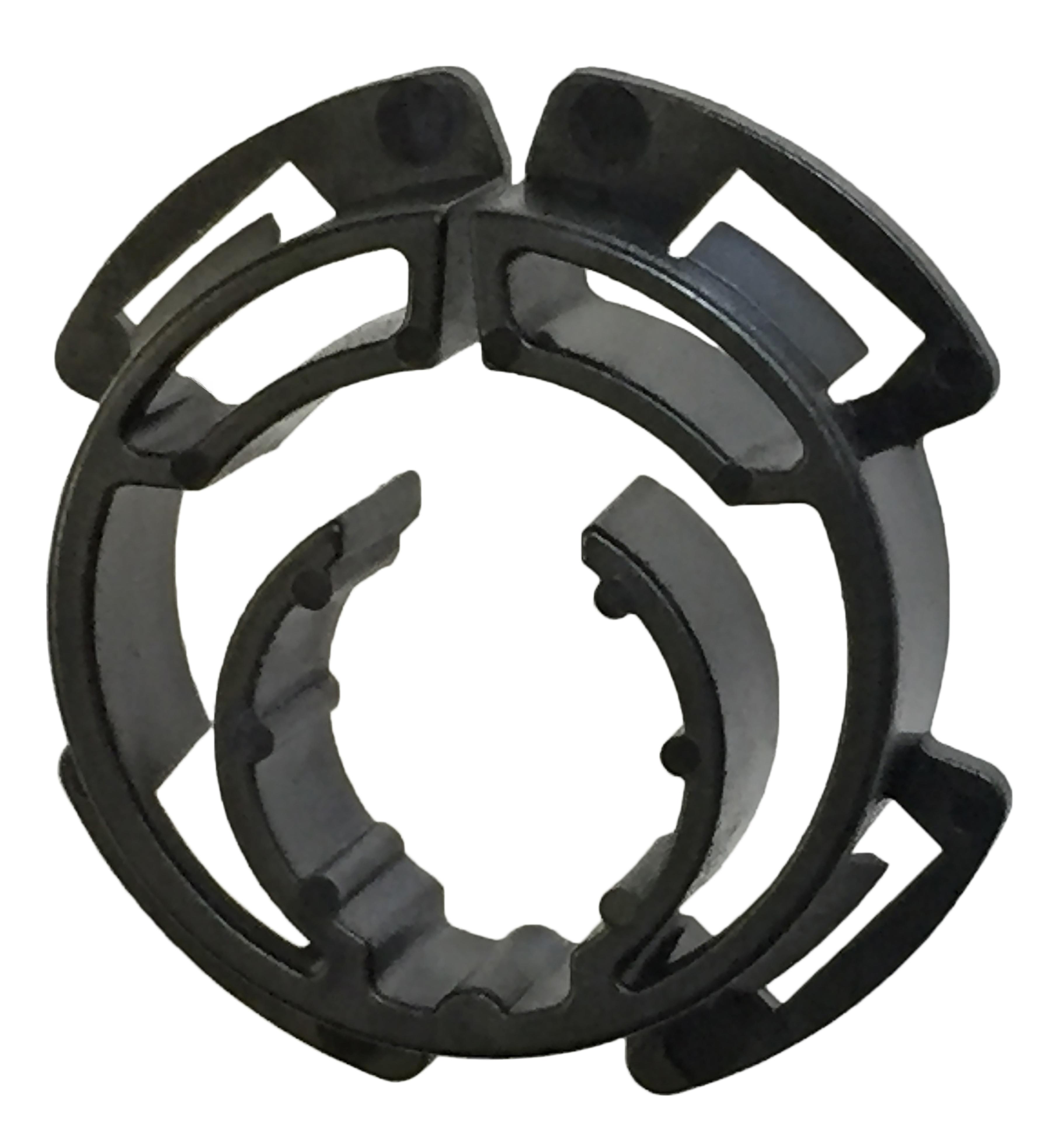 Sioux Chief 558-M23 95284