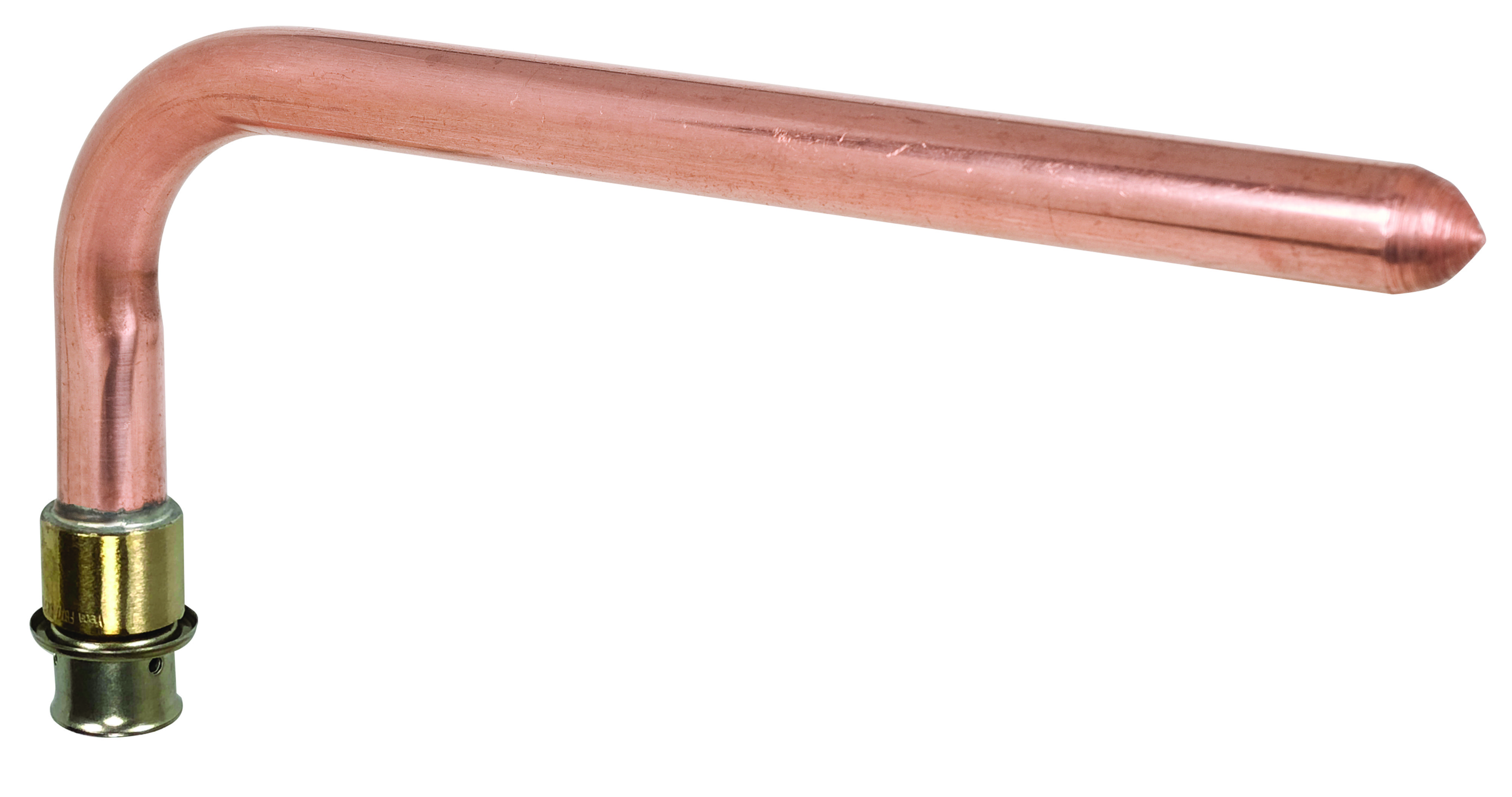 PEX Elbows