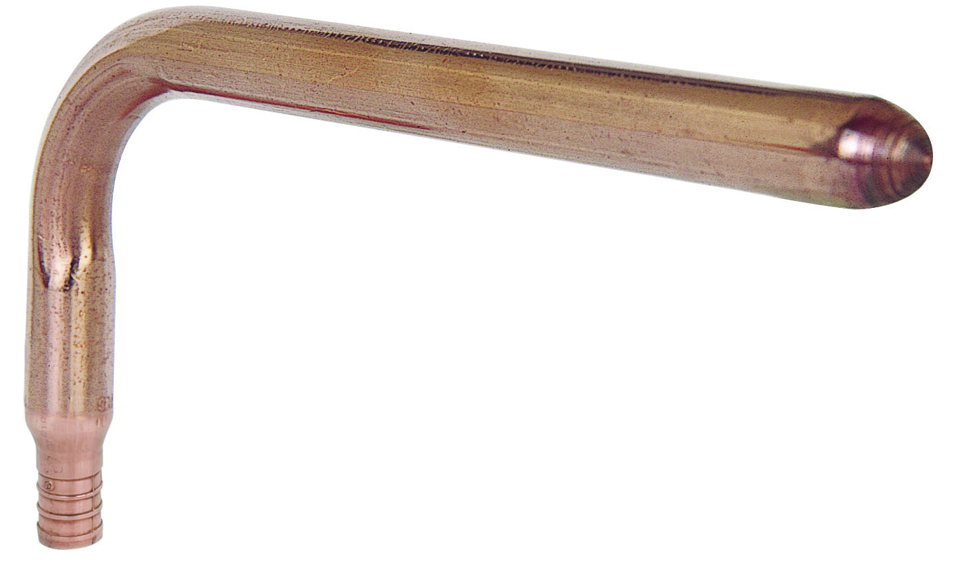 Sioux Chief 630X248