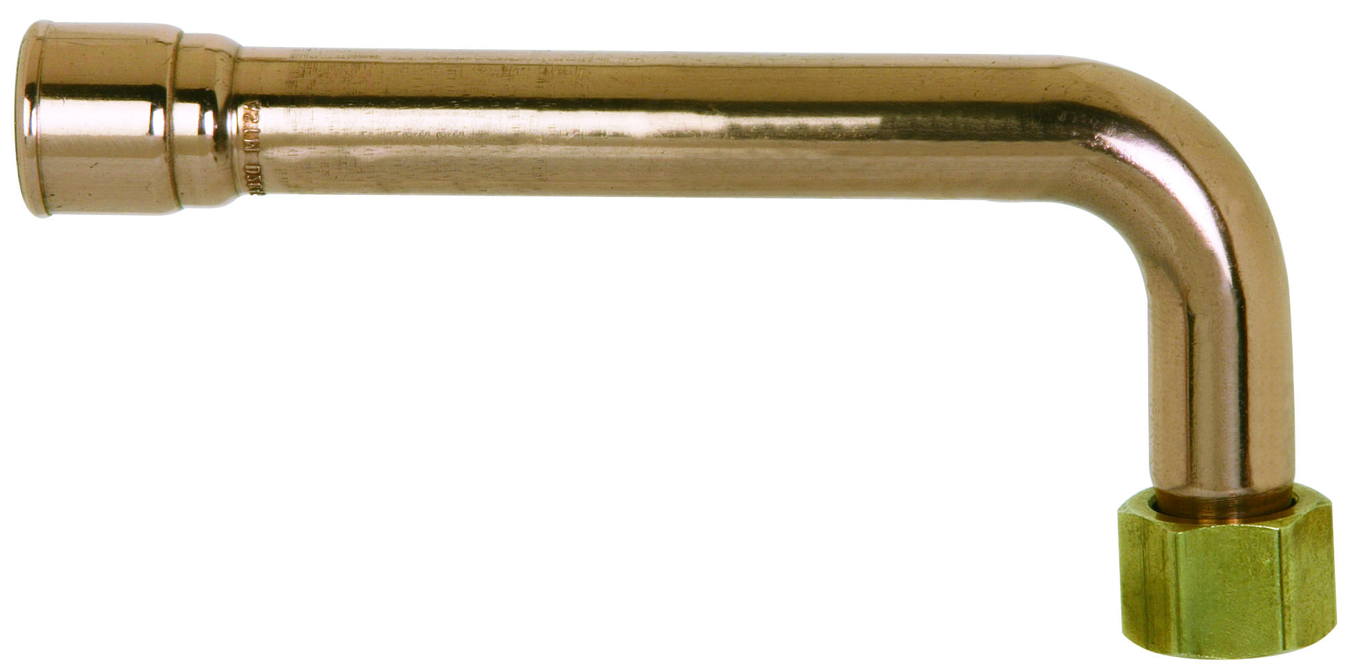 Sioux Chief 631-C307
