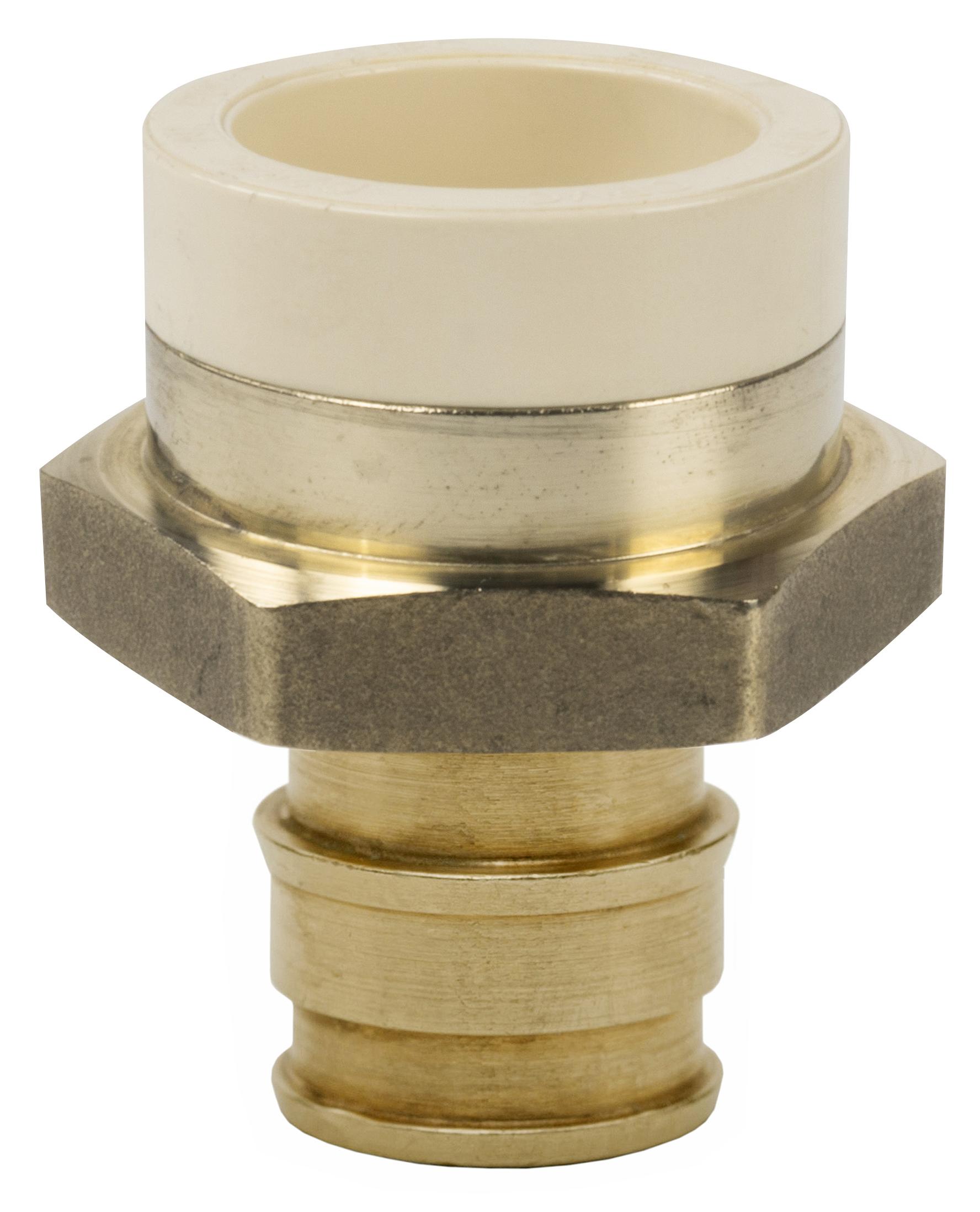 Sioux Chief 645WGC4 51341