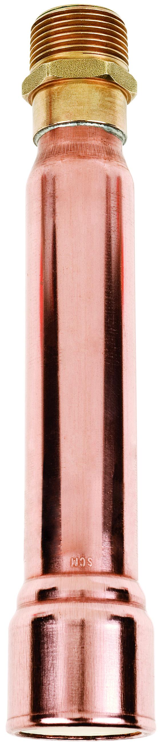 Sioux Chief 646-C4308