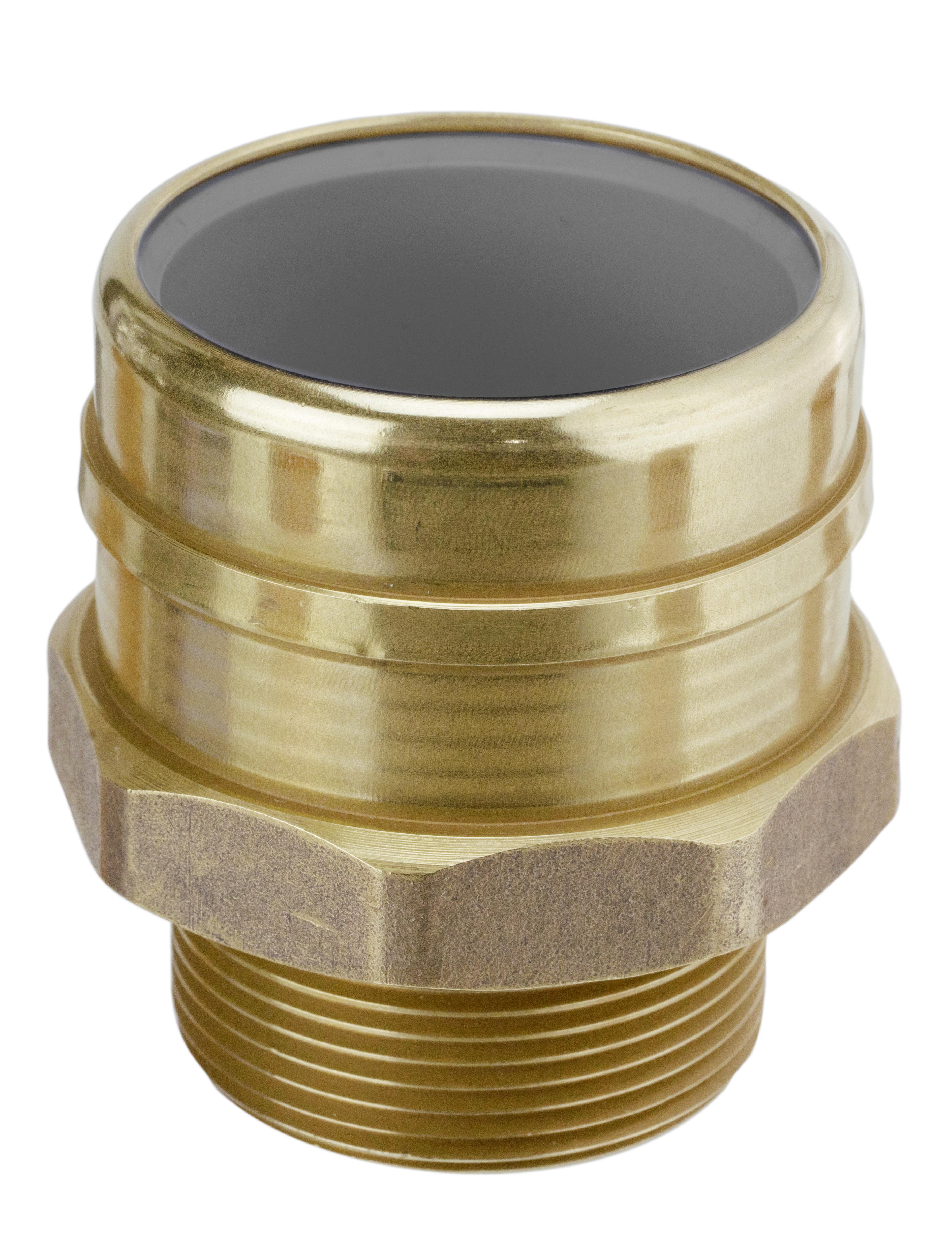 CPVC Pipe Fittings