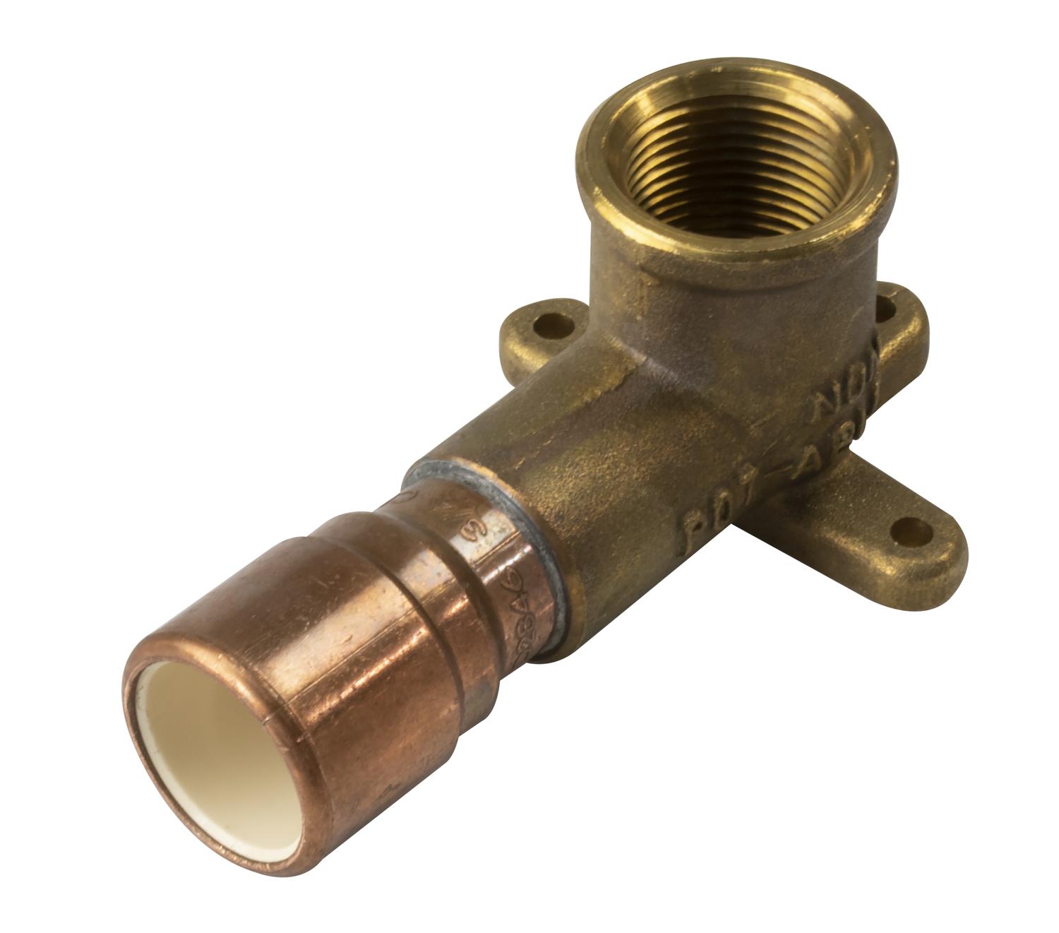 Sioux Chief 647-C3E 36874