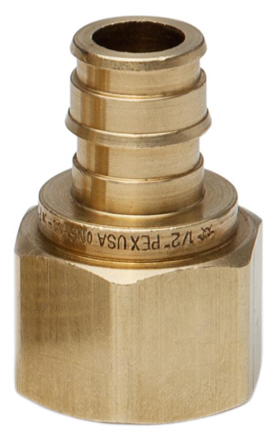 Sioux Chief 647WG2 67415