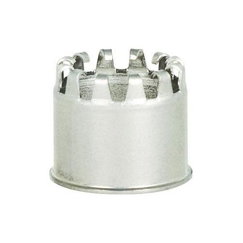 Tube & Hose Sleeves