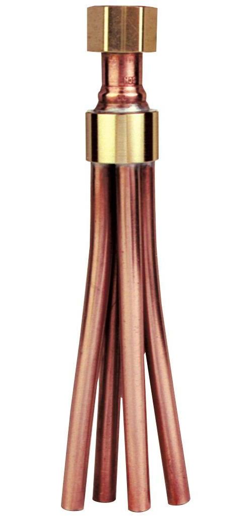 Sioux Chief 426150