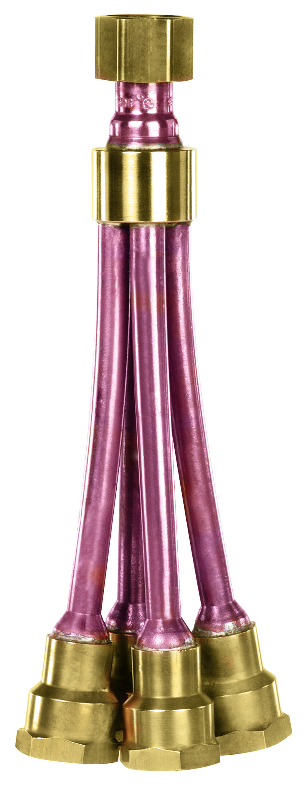 Sioux Chief 401723