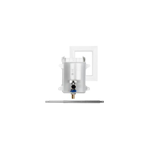 Sioux Chief 613341