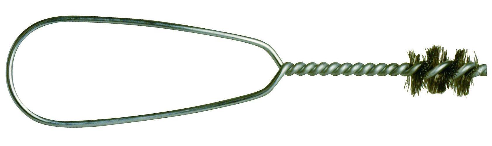 Sioux Chief 703-2 5620