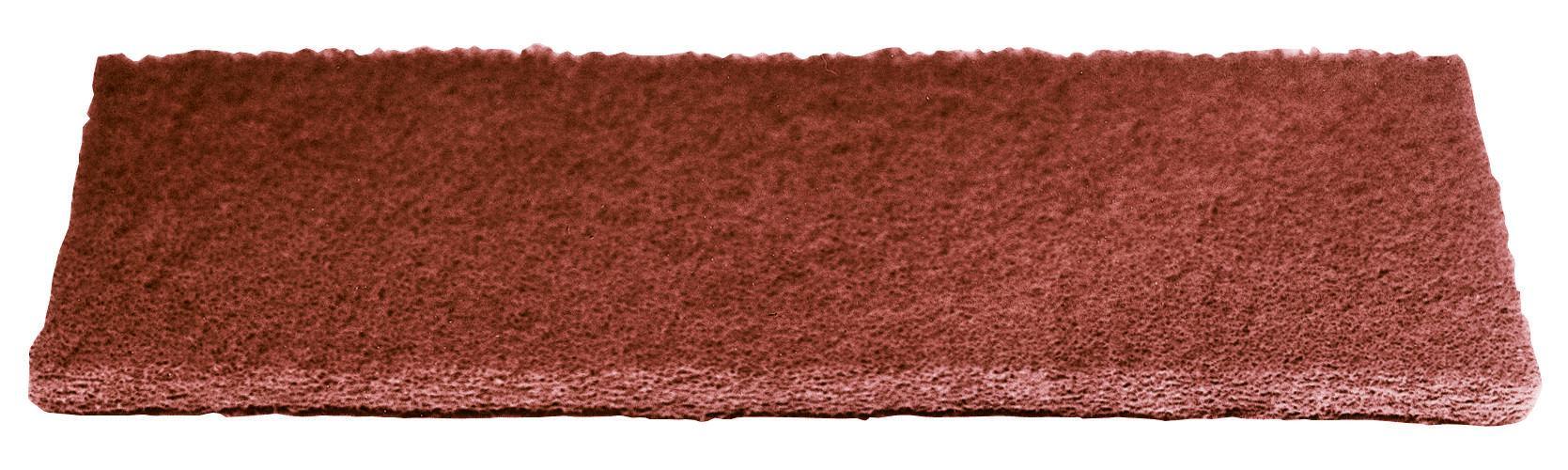 Abrasives