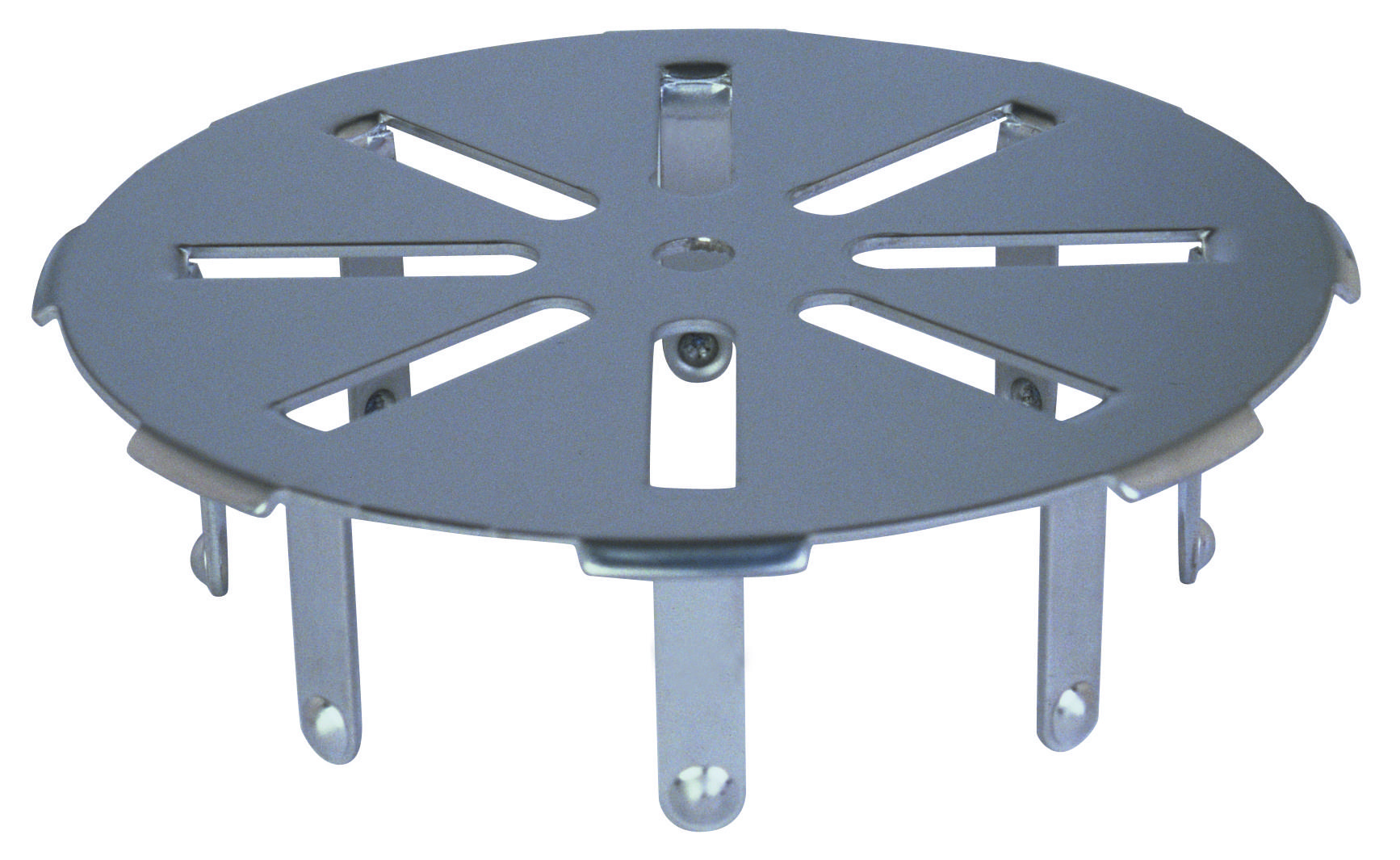 Sioux Chief 847-4 5743