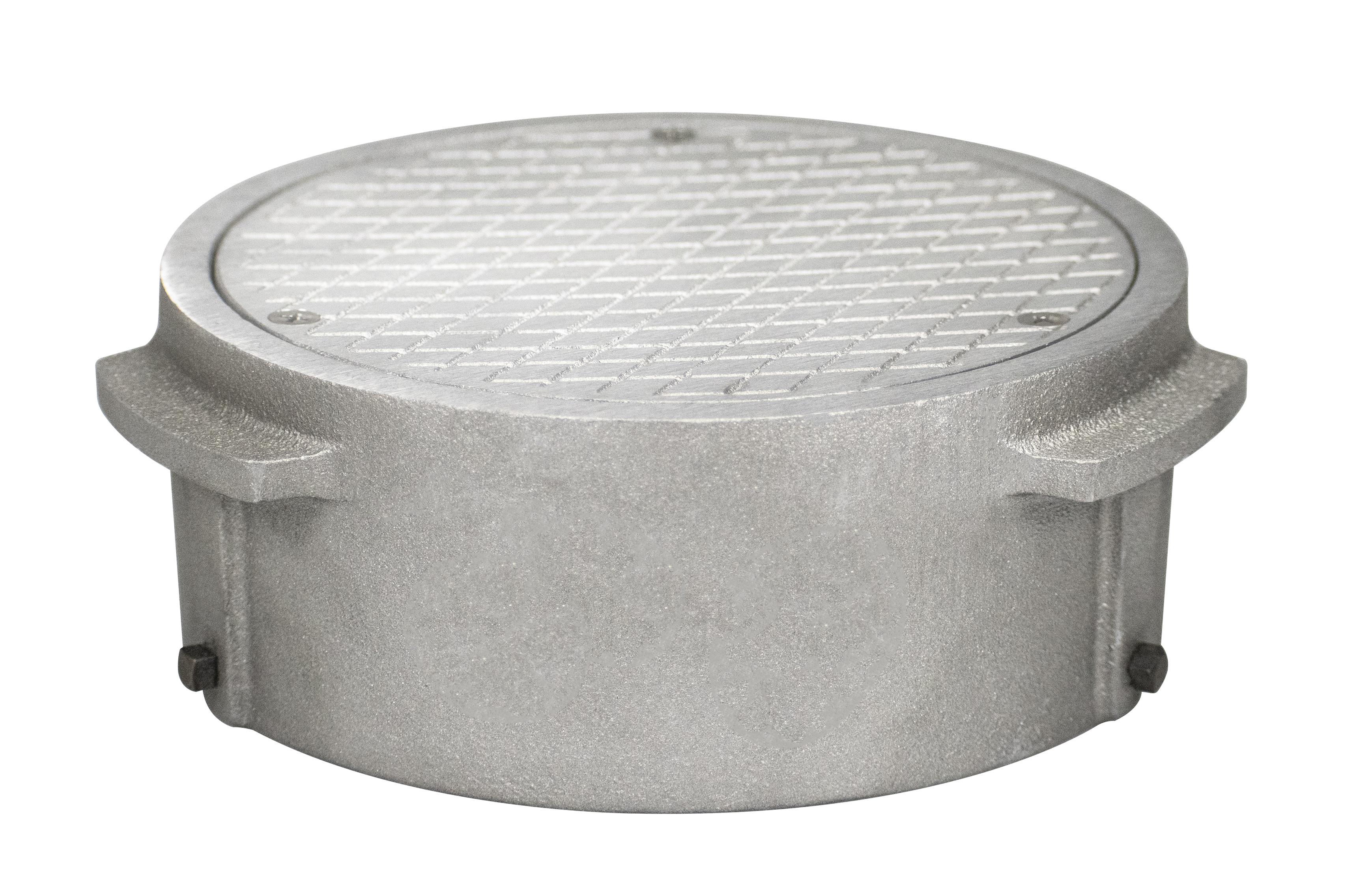 Sioux Chief 850-3T 14389