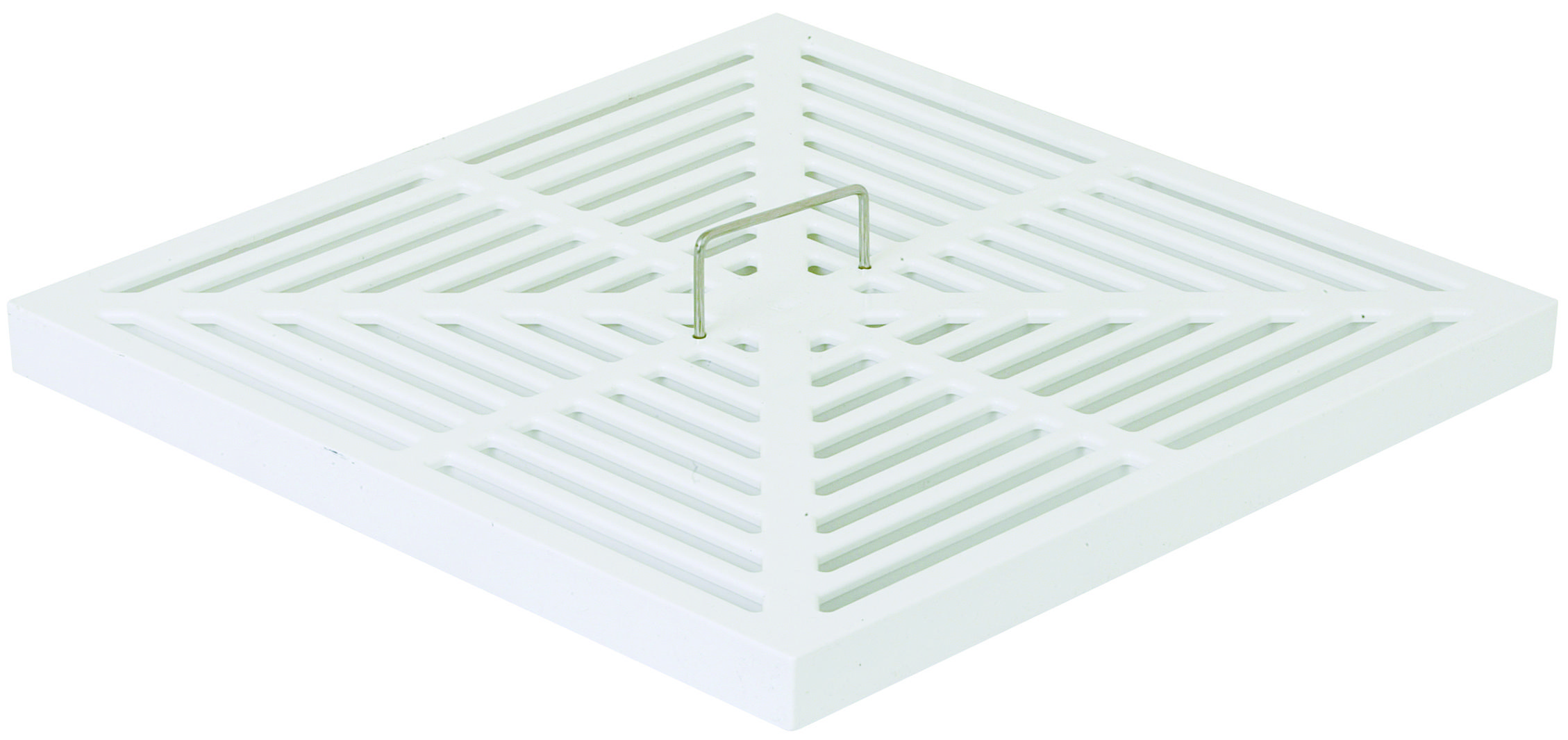 Sioux Chief 861-5 47851